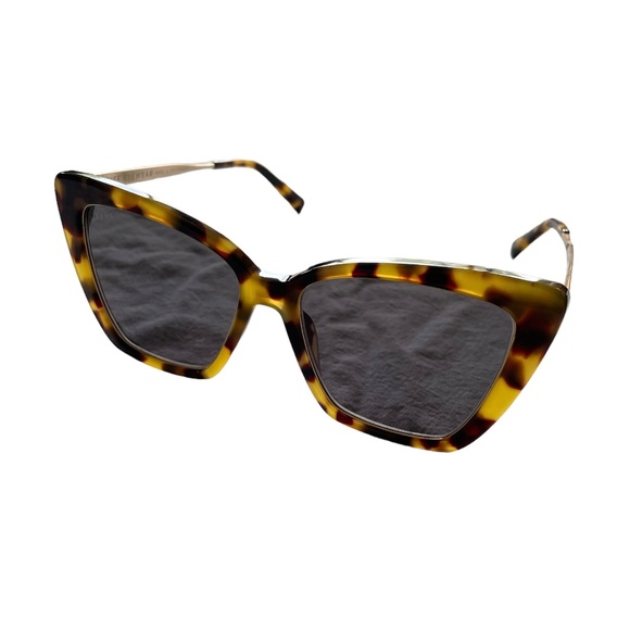 Diff Eyewear Women's Sunglasses - Picture 4 of 4